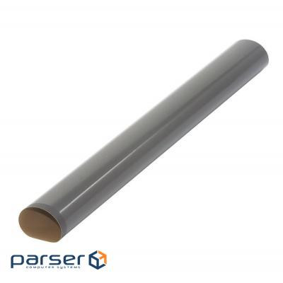 Термоплівка AHK HP CP1215/1515/CM312 (1900512)