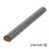 Термоплівка AHK HP CP1215/1515/CM312 (1900512)