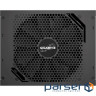 Блок живлення 1600W GIGABYTE UD1600PM PG5 AI Top (GP-UD1600PM PG5)