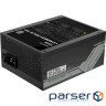 Блок живлення 1600W GIGABYTE UD1600PM PG5 AI Top (GP-UD1600PM PG5)