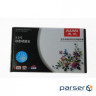 Зовнішній кишеню для HDD Maiwo K3502-U2S black