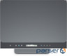 Багатофункціональний пристрій HP Smart Tank 720 c Wi-Fi (6UU46A)