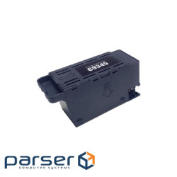 Контейнер для відпрацьованого чорнила Epson ET 16150/16600/16650/5880/ 5850/5800/5150 (PQ-70264169)