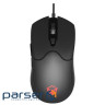 Мишка Meetion GM21 USB Black (MT-GM21_2023-A)