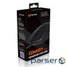Мишка Meetion GM21 USB Black (MT-GM21_2023-A)