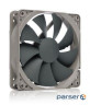Вентилятор NOCTUA NF-P12 redux-1300 PWM