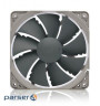 Вентилятор NOCTUA NF-P12 redux-1300 PWM