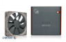 Вентилятор NOCTUA NF-P12 redux-1300 PWM
