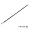 Heating element for HP LJ 2400/2420/P3005 220V AHK (2700157)