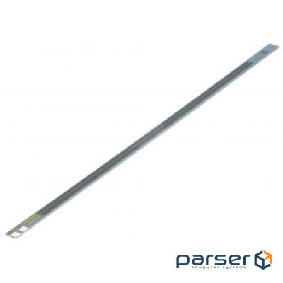 Heating element for HP LJ 2400/2420/P3005 220V AHK (2700157)