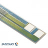 Heating element for HP LJ 2400/2420/P3005 220V AHK (2700157)