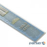 Heating element for HP LJ 2400/2420/P3005 220V AHK (2700157)