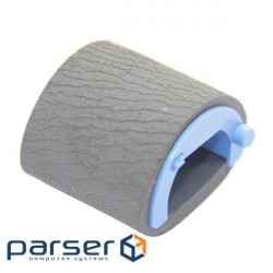Manual feed pick roller HP Pro M102/104/130 аналог RC2-1048 AHK (3202939)