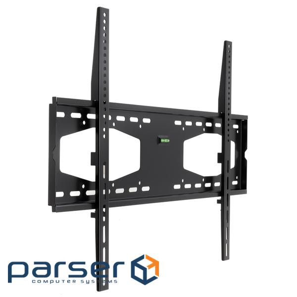 Кронштейн Vinga TM10-8651