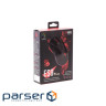 Мишка A4Tech Bloody ES9 Plus USB Black (4711421971515)