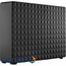 External hard drive SEAGATE Expansion USB3 10TB.0 (STEB10000400)