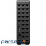 External hard drive SEAGATE Expansion USB3 10TB.0 (STEB10000400)