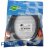 Multimedia cable HDMI to HDMI 3.0m V2.0 Atcom (24943)