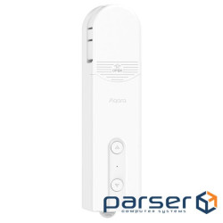 Модуль управління розумним будинком Aqara RSD-M01 (RSD-M02)