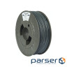 Пластик для 3D-принтера The Filament PETG 1.75mm BASALT GREY 1kg (TF-24017)