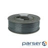Пластик для 3D-принтера The Filament PETG 1.75mm BASALT GREY 1kg (TF-24017)