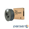 Пластик для 3D-принтера The Filament PETG 1.75mm BASALT GREY 1kg (TF-24017)