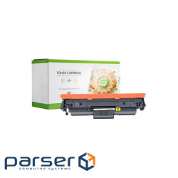 Тонер-картридж Static Control HP W2303A (230A) magenta 1.8K (002-01-S2303A)