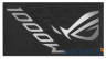 Блок питания Asus ROG Strix 1000W Platinum ROG Equalizer (90YE00W7-B0NA00)
