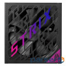 Блок питания Asus ROG Strix 1000W Platinum ROG Equalizer (90YE00W7-B0NA00)