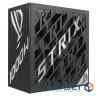 Блок питания Asus ROG Strix 1000W Platinum ROG Equalizer (90YE00W7-B0NA00)