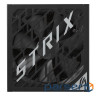 Блок питания Asus ROG Strix 1000W Platinum ROG Equalizer (90YE00W7-B0NA00)