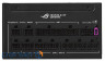 Блок питания Asus ROG Strix 1000W Platinum ROG Equalizer (90YE00W7-B0NA00)