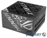 Блок питания Asus ROG Strix 1000W Platinum ROG Equalizer (90YE00W7-B0NA00)
