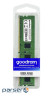 Модуль пам'яті GOODRAM DDR4 3200MHz 16GB (GR3200D464L22/16G)