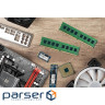 Модуль пам'яті GOODRAM DDR4 3200MHz 16GB (GR3200D464L22/16G)