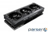 Відеокарта PALIT GeForce RTX 4080 GameRock (NED4080019T2-1030G)