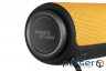 Акустична система 2E SoundXTube TWS MP3 Wireless WaterproofYellow (2E-BSSXTWYW)