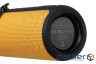 Акустична система 2E SoundXTube TWS MP3 Wireless WaterproofYellow (2E-BSSXTWYW)