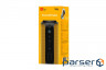 Акустична система 2E SoundXTube TWS MP3 Wireless WaterproofYellow (2E-BSSXTWYW)