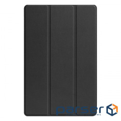 Чохол для планшета Armorstandart Smart Case Lenovo Tab P12 Pro Black (ARM61451)