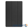 Чохол для планшета Armorstandart Smart Case Lenovo Tab P12 Pro Black (ARM61451)