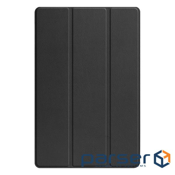 Чохол для планшета Armorstandart Smart Case Lenovo Tab P12 Pro Black (ARM61451)