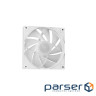 Корпус DEEPCOOL CH360 White (R-CH360-WHAPE3-G-1)
