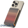 Портативная Батарея Proove Carbon Slim 20W 5000mAh sunflare (PBCS20010050)