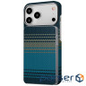Портативная Батарея Proove Carbon Slim 20W 5000mAh sunflare (PBCS20010050)