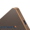 Портативная Батарея Proove Carbon Slim 20W 5000mAh sunflare (PBCS20010050)