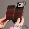Портативная Батарея Proove Carbon Slim 20W 5000mAh sunflare (PBCS20010050)