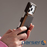 Портативная Батарея Proove Carbon Slim 20W 5000mAh sunflare (PBCS20010050)