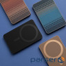 Портативная Батарея Proove Carbon Slim 20W 5000mAh sunflare (PBCS20010050)