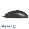 Mouse A4Tech OP-730D (OP-730D USB (Black))